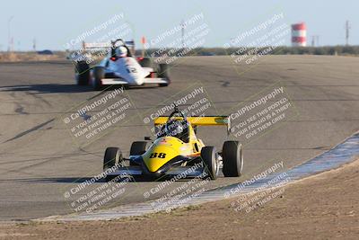 media/Oct-15-2023-CalClub SCCA (Sun) [[64237f672e]]/Group 3/Qualifying/